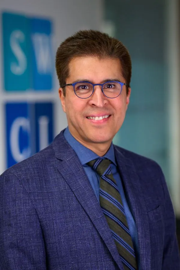 Ramon Montijo Jr.